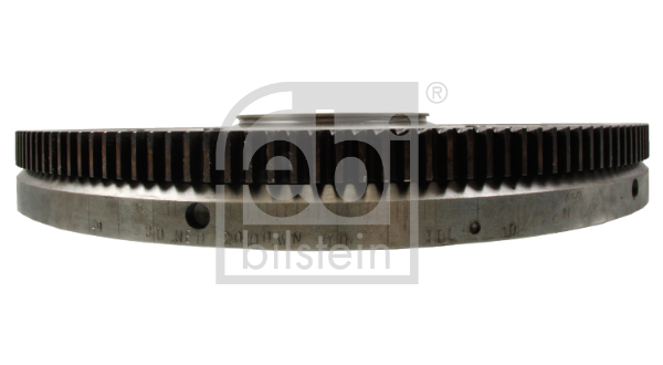 Febi Bilstein Vliegwiel 106905