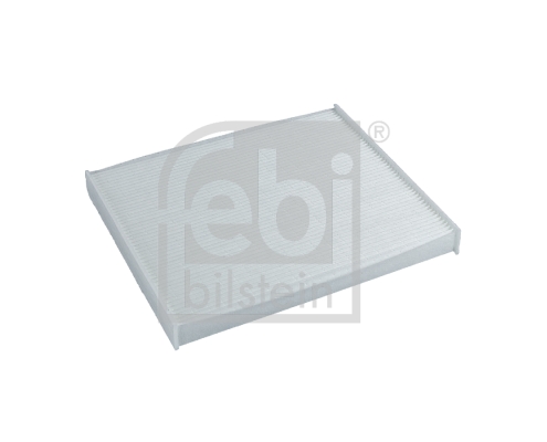 Febi Bilstein Interieurfilter 106915