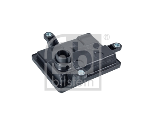 Febi Bilstein Filter/oliezeef automaatbak 107007
