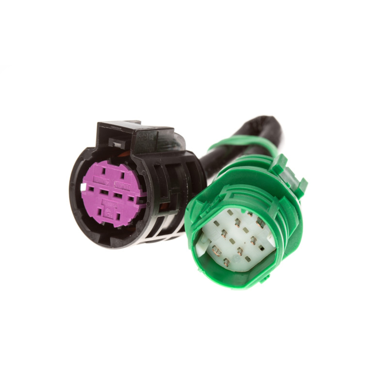 Kabelreparatieset Febi Bilstein 107052