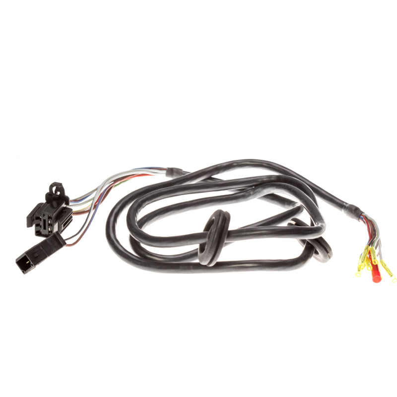 Kabelreparatieset Febi Bilstein 107061