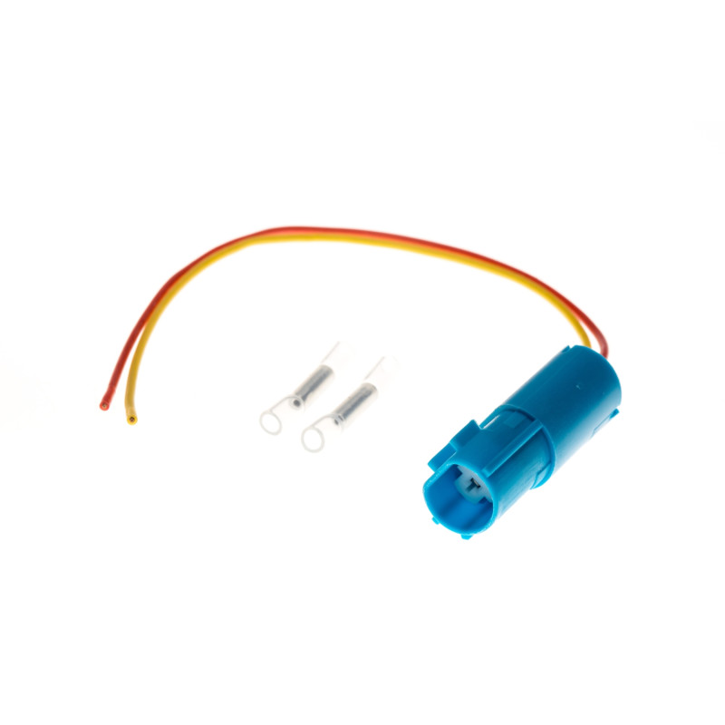 Kabelreparatieset Febi Bilstein 107098