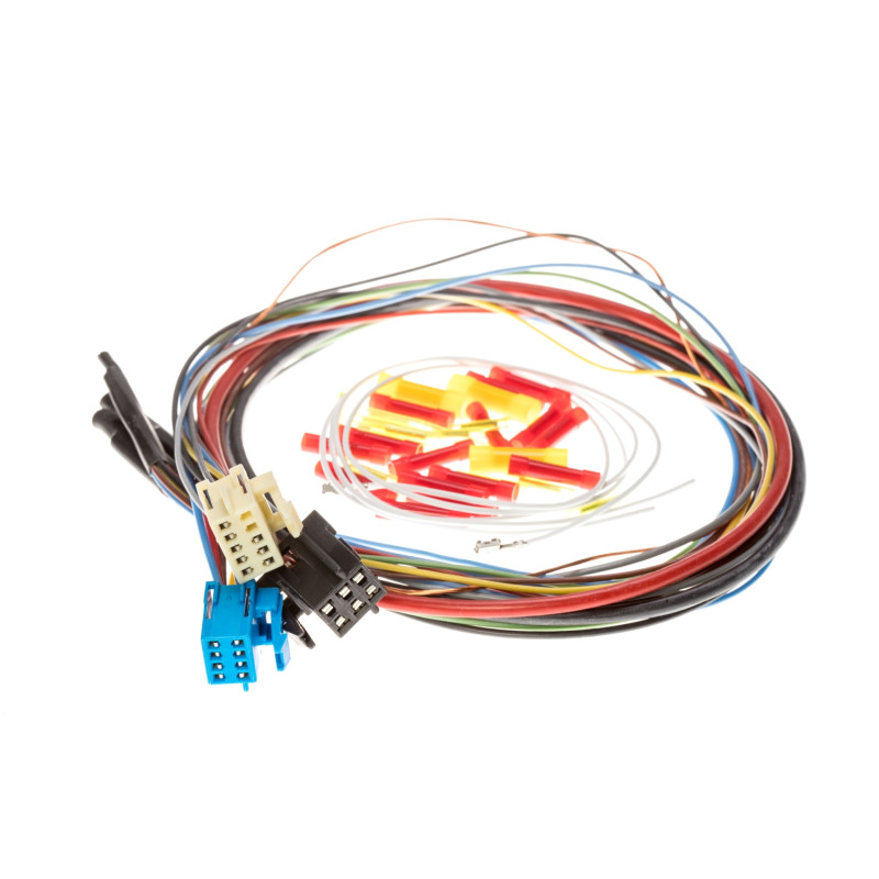 Kabelreparatieset Febi Bilstein 107148