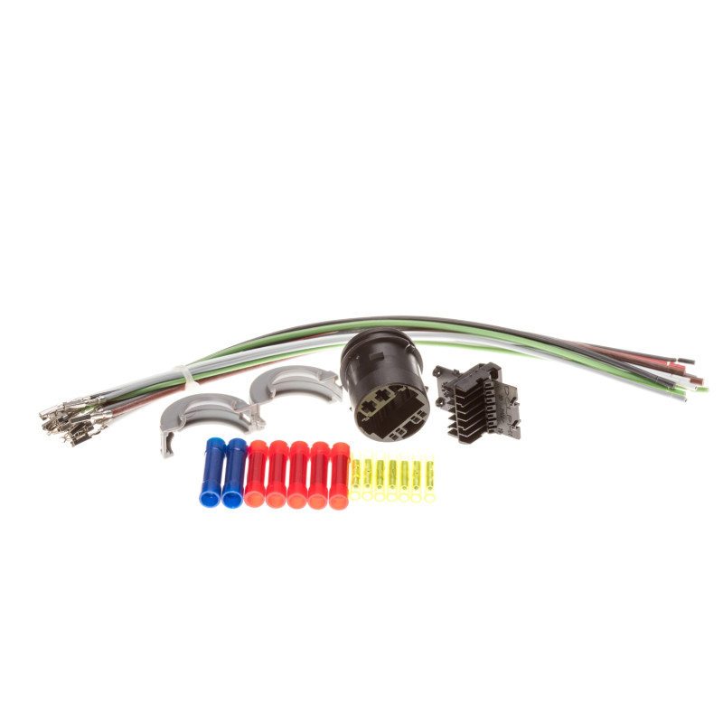 Kabelreparatieset Febi Bilstein 107150