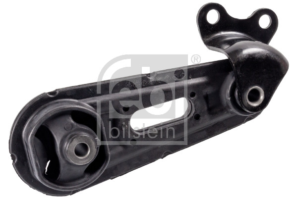 Febi Bilstein Motorsteun 107271