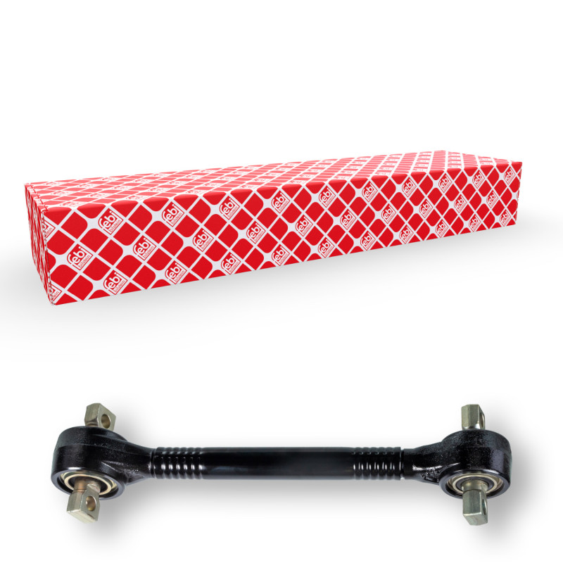 Draagarm Febi Bilstein 107349