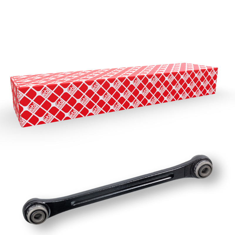 Stabilisatorstang Febi Bilstein 107350