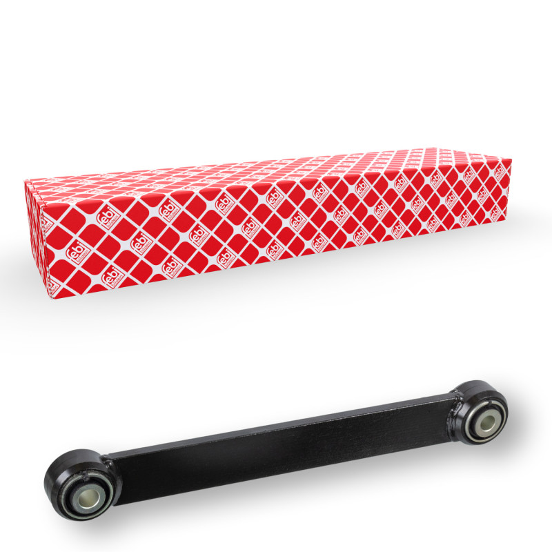 Stabilisatorstang Febi Bilstein 107351