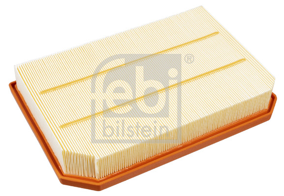 Febi Bilstein Luchtfilter 107403