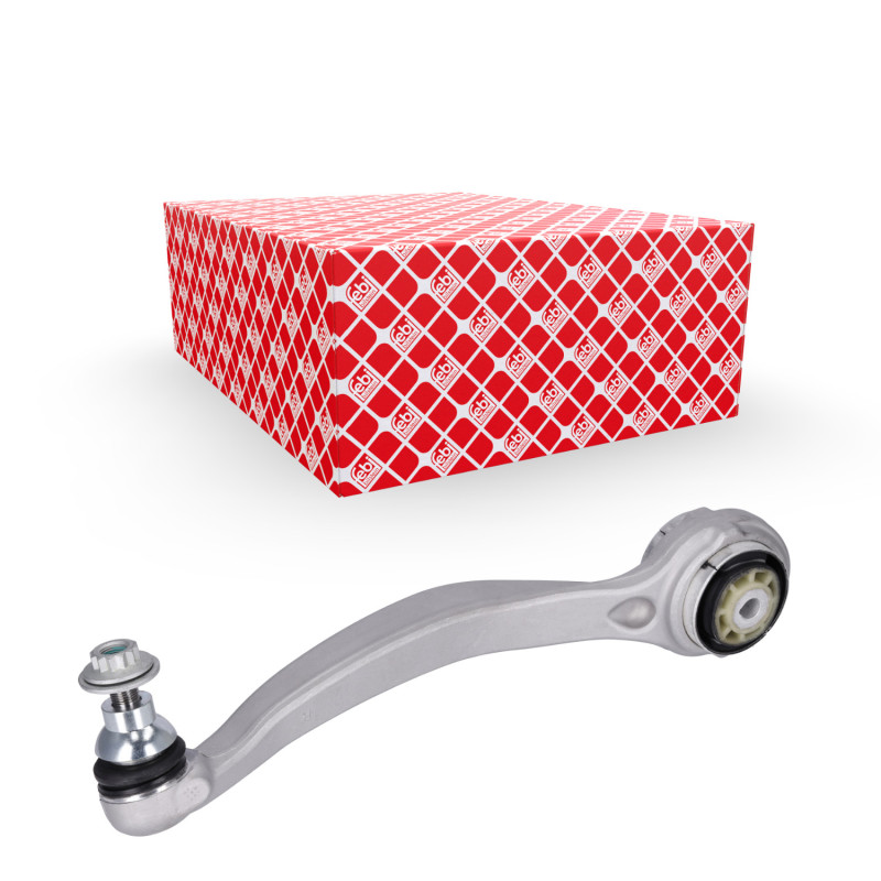 Draagarm Febi Bilstein 107473
