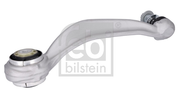 Febi Bilstein Draagarm 107473