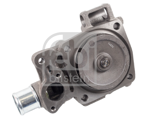 Febi Bilstein Waterpomp 107649
