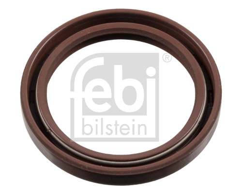 Febi Bilstein Krukaskeerring 107663