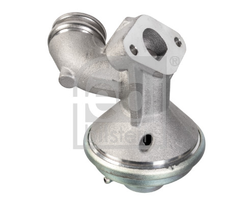 Febi Bilstein EGR-klep 107786