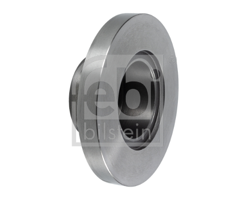 Febi Bilstein Remschijven 108000