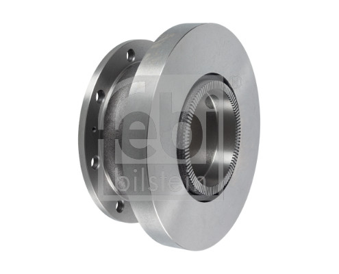 Febi Bilstein Remschijven 108001