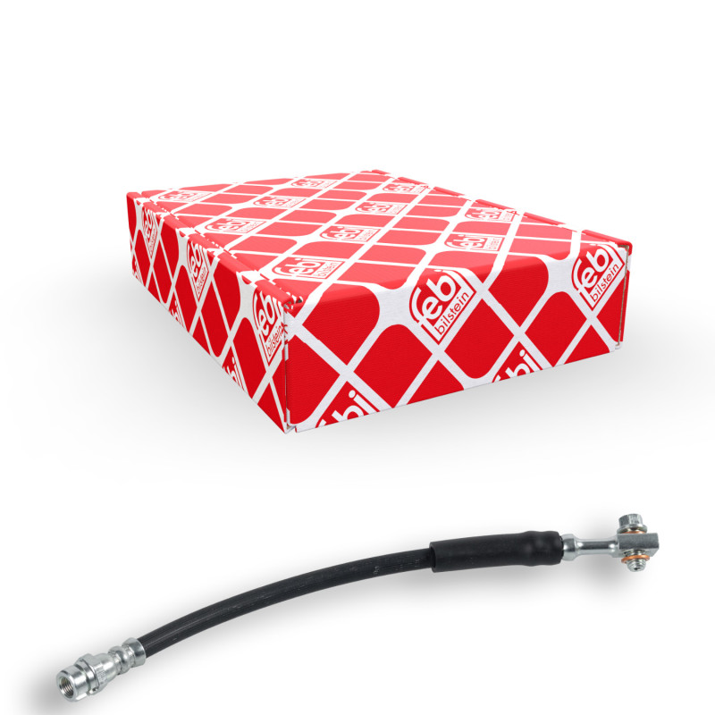 Remslang Febi Bilstein 108079