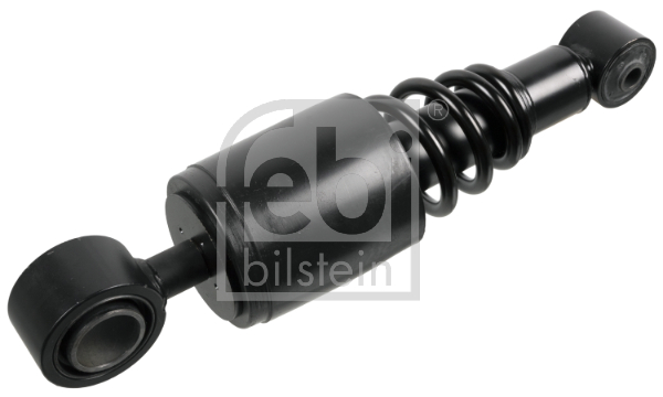Febi Bilstein Schokdemper cabine ophanging 108103