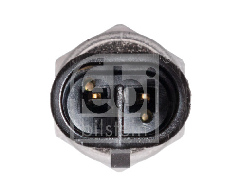 Febi Bilstein Achteruitrijlichtschakelaar 108106