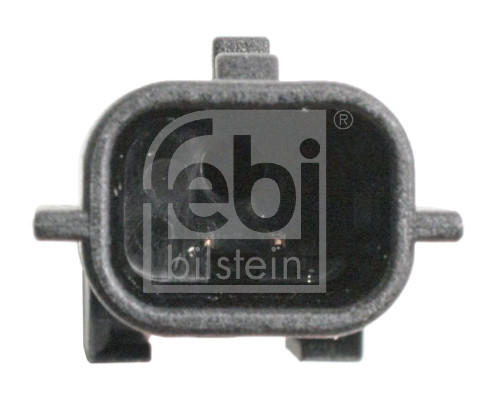 Febi Bilstein ABS sensor 108131