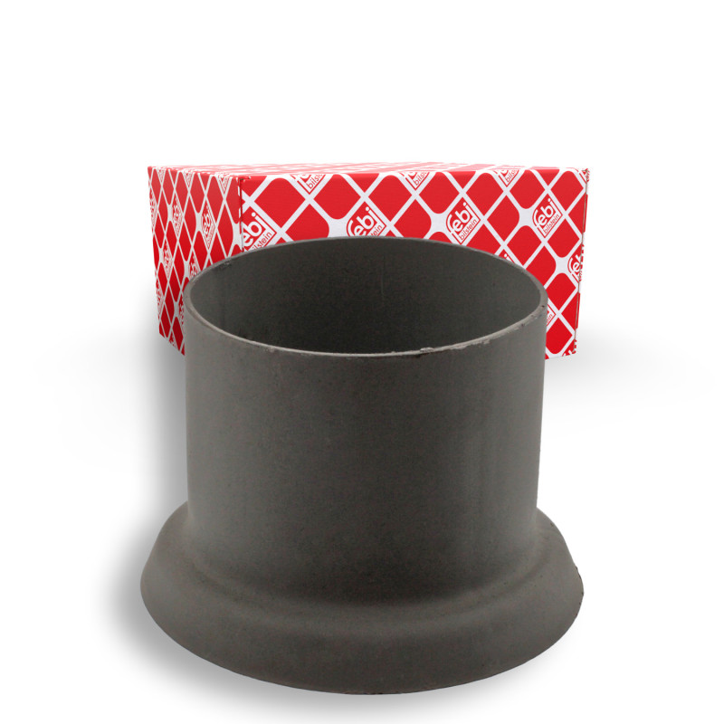 Slangkoppeling Febi Bilstein 10820