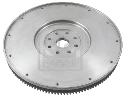Febi Bilstein Vliegwiel 108243