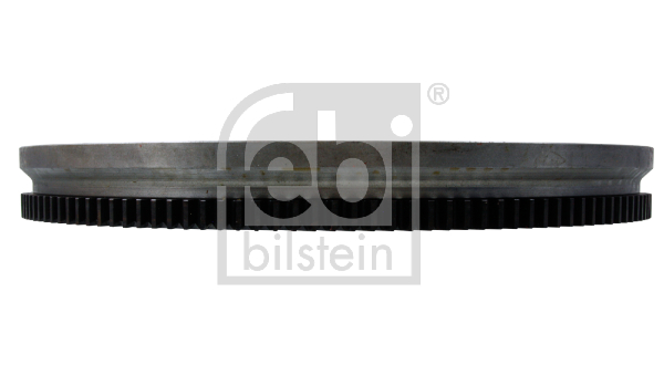 Febi Bilstein Vliegwiel 108243