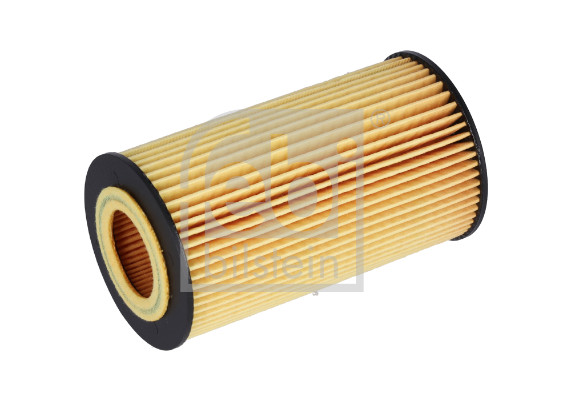 Febi Bilstein Oliefilter 108276