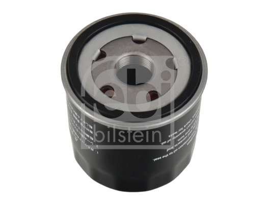 Febi Bilstein Oliefilter 108287