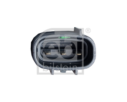Febi Bilstein Nokkenas positiesensor 108292