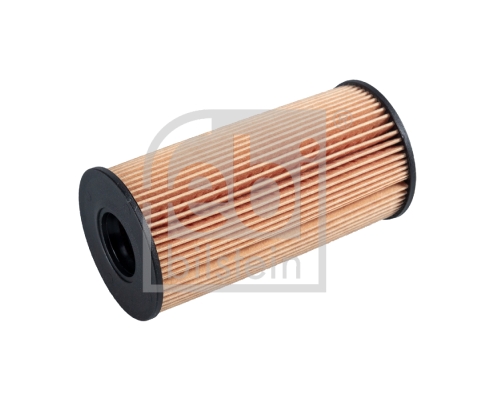 Febi Bilstein Oliefilter 108309