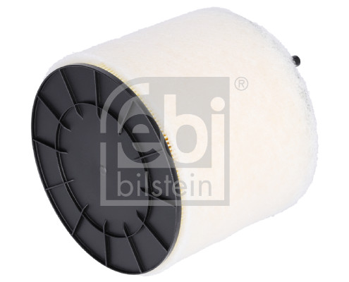 Febi Bilstein Luchtfilter 108326