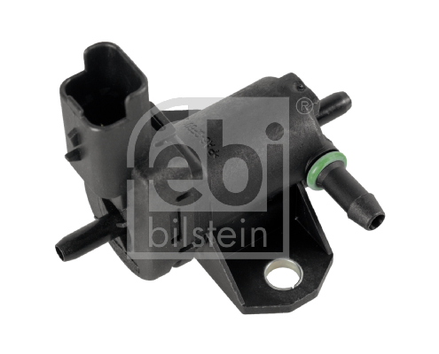 Febi Bilstein Hoofdremcilinder 108374