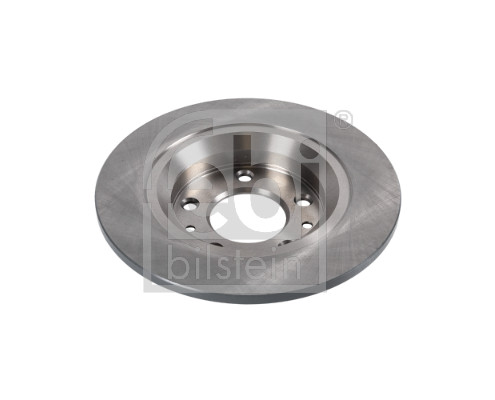 Febi Bilstein Remschijven 108379