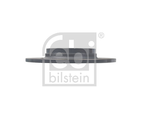 Febi Bilstein Remschijven 108379
