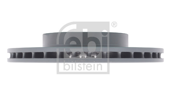 Febi Bilstein Remschijven 108380