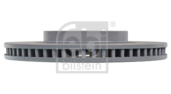 Febi Bilstein Remschijven 108384