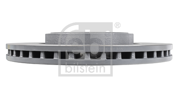 Febi Bilstein Remschijven 108385