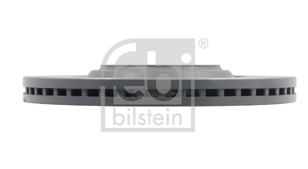 Febi Bilstein Remschijven 108386