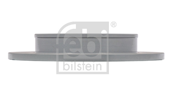 Febi Bilstein Remschijven 108389