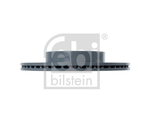Febi Bilstein Remschijven 108391