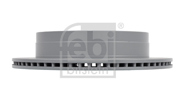 Febi Bilstein Remschijven 108393