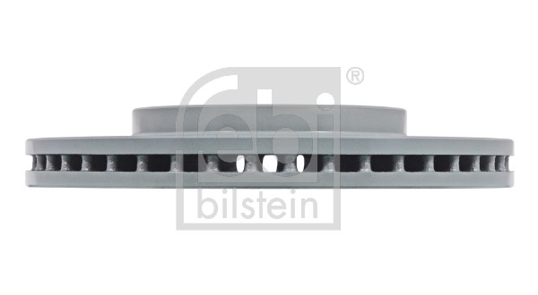 Febi Bilstein Remschijven 108395