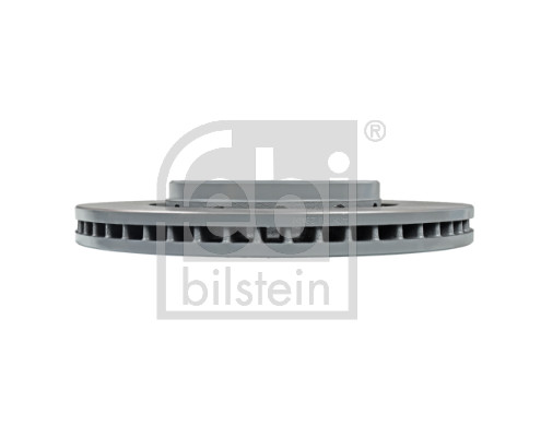 Febi Bilstein Remschijven 108401