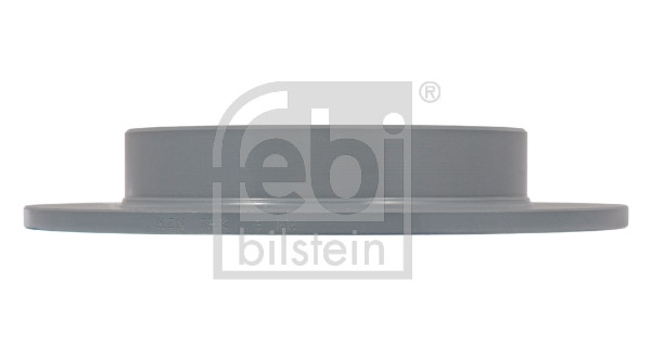 Febi Bilstein Remschijven 108403