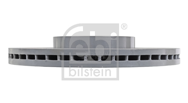 Febi Bilstein Remschijven 108408