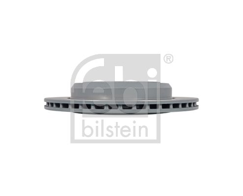Febi Bilstein Remschijven 108409