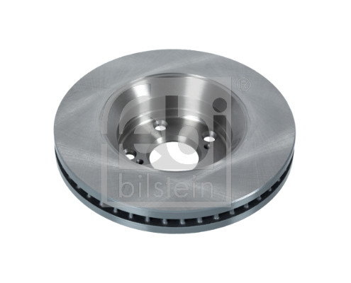 Febi Bilstein Remschijven 108413