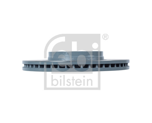 Febi Bilstein Remschijven 108413