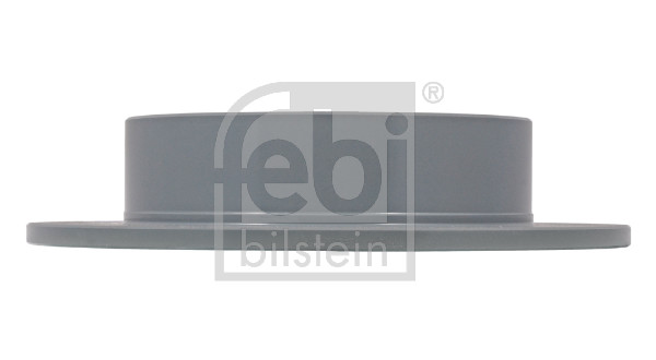 Febi Bilstein Remschijven 108416